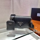 Prada Original Quality Handbags 640