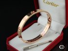 Cartier Jewelry Bracelets 373
