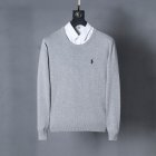 Ralph Lauren Men's Sweaters 165