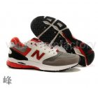 New Balance 774 Men Shoes 04