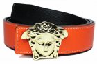 Versace Normal Quality Belts 70