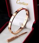 Cartier Jewelry Bracelets 459