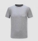 Hugo Boss Men's T-shirts 54