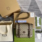 Gucci Original Quality Handbags 317
