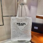 Prada Original Quality Handbags 568