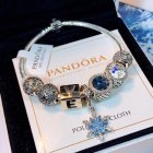 Pandora Jewelry 3350