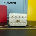 Valentino High Quality Handbags 218