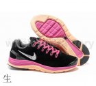 Nike Running Shoes Women Nike LunarGlide 4 Women 19
