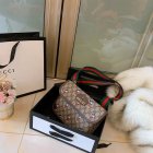 Gucci High Quality Handbags 702