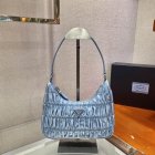 Prada Original Quality Handbags 1013