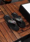 Gucci Men's Slippers 415