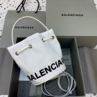 Balenciaga Original Quality Handbags 145