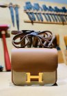 Hermes Original Quality Handbags 14