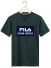 FILA Men's T-shirts 64
