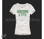 Abercrombie & Fitch Women's T-shirts 102
