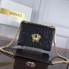 Versace High Quality Handbags 35