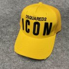 Dsquared Hats 75