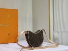 Louis Vuitton High Quality Handbags 1619