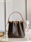 Louis Vuitton Original Quality Handbags 2393