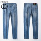 Gucci Men's Jeans 49