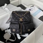 Chanel Original Quality Handbags 1835