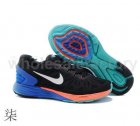 Nike Running Shoes Men Nike LunarGlide 6 Men 85