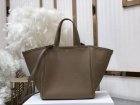 CELINE Original Quality Handbags 1104
