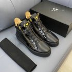 Giuseppe Zanotti Men's Shoes 24