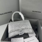 Balenciaga Original Quality Handbags 76