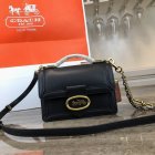 Coach High Quality Handbags 460