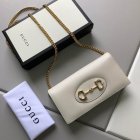 Gucci High Quality Handbags 2319