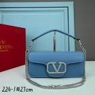 Valentino High Quality Handbags 377