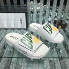 Gucci Men's Slippers 143
