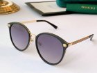 Gucci High Quality Sunglasses 2103