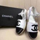 Chanel Women's Shoes 1356