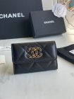 Chanel High Quality Wallets 71
