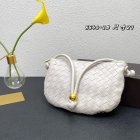Bottega Veneta High Quality Handbags 330