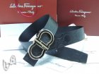 Salvatore Ferragamo High Quality Belts 235