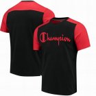 champion Men's T-shirts 143