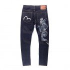 Evisu Men's Jeans 14