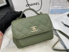 Chanel Original Quality Handbags 498
