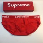 Supreme Men's Underwear 35