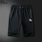 DIOR Men's Shorts 141