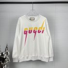 Gucci Women's Long Sleeve T-shirts 25