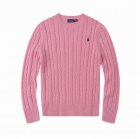 Ralph Lauren Men's Sweaters 63