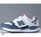 Athletic Shoes Kids New Balance Little Kid 26