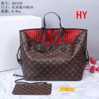 Louis Vuitton Normal Quality Handbags 426