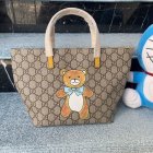 Gucci High Quality Handbags 2045