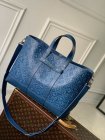 Louis Vuitton Original Quality Handbags 2127