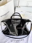 GIVENCHY Original Quality Handbags 150